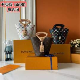 Picture of Louis Vuitton Handbags _SKUfw188939637fw